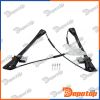 Lève vitre droite avant pour VW | EPS-VW-008A, 176300